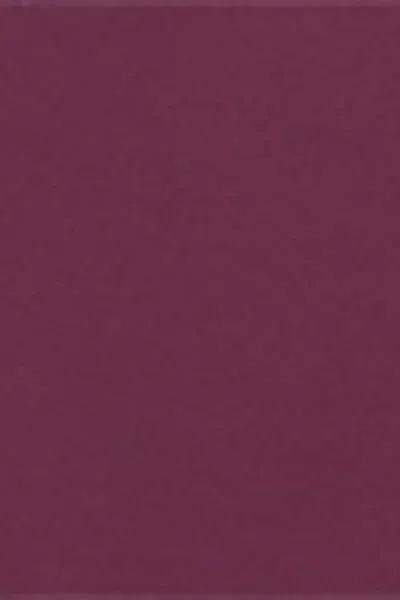 BURGUNDY RED First Class Soft Touch Top, 5501_106F, large image number 4