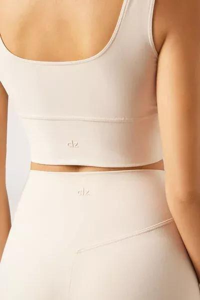 NATURALE First Class Soft Touch Top, 5501_113F, large image number 3