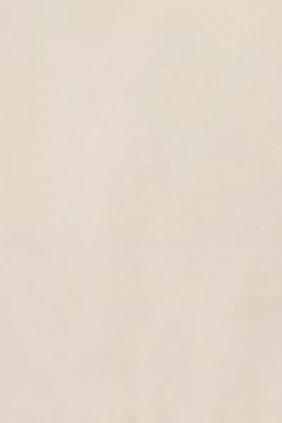 NATURALE First Class Soft Touch Top, 5501_113F, large image number 4