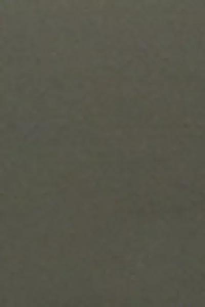 Green First Class Soft Touch Top, 5501_163F, large image number 5