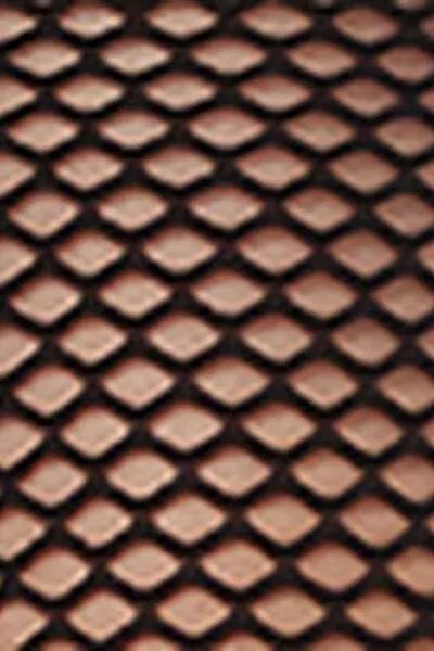 Black Fishnet Mesh Socks, Black Fishnet, large image number 6