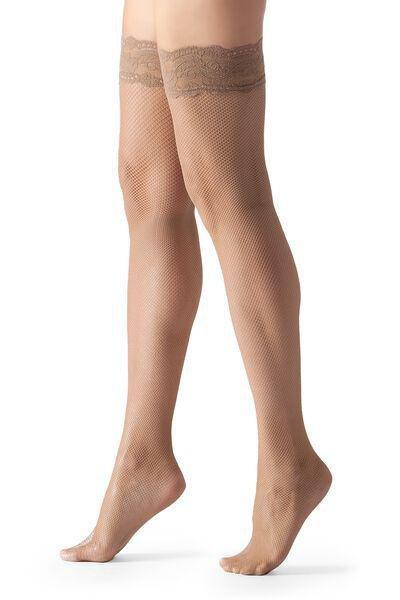 Natural Elixir Micronet Hold-Ups, , large image number 4