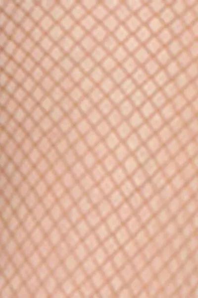 Sheer Micro net Tights, Nude 6 - Elixir, Natural Elixir, large image number 6
