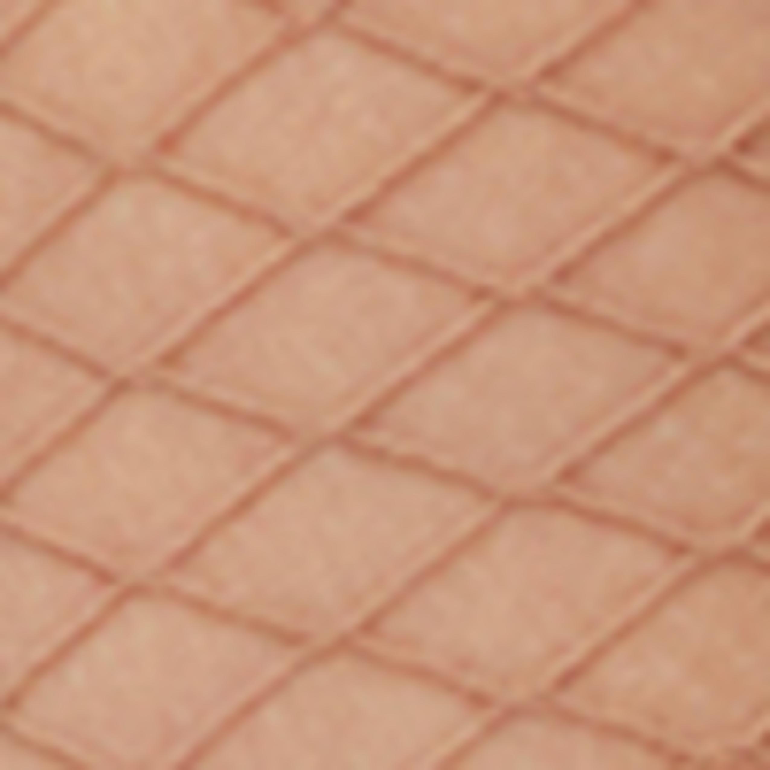 Natural Elixir Fishnet Tights, , large image number 4