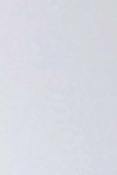 WHITE Graduated Push-Up Bikini Top Indonesia Eco, White, large image number 2