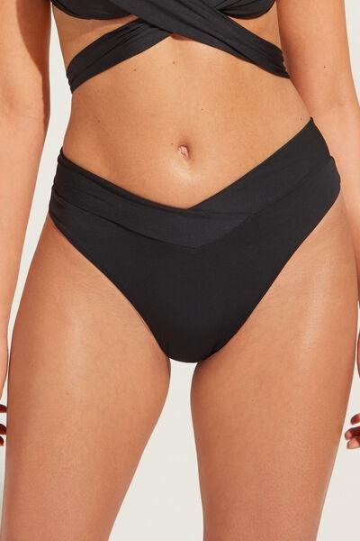 Calzedonia Size L Regular Size Swimwear for Women