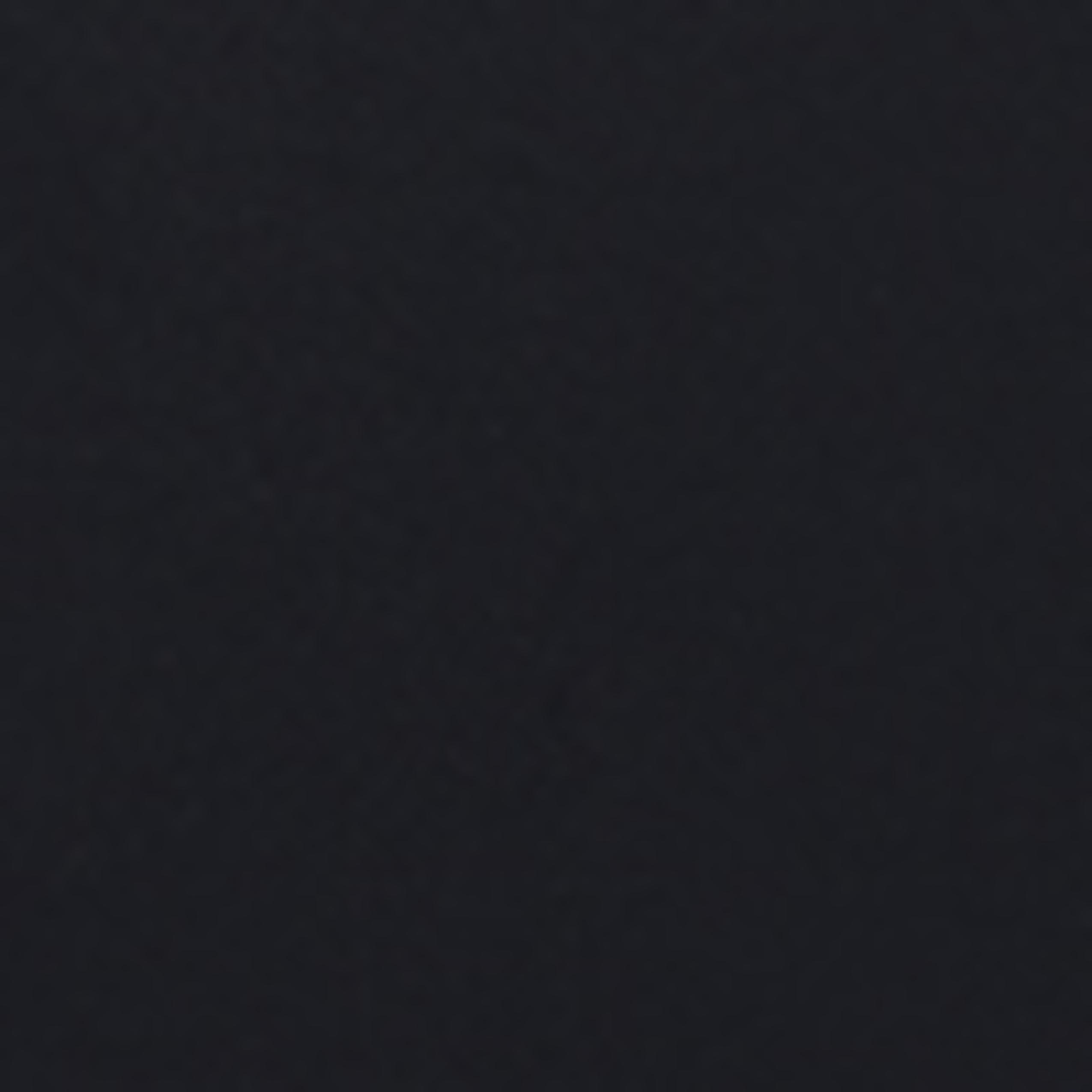 Black Indonesia Brazilian Bikini Bottoms, , large image number 4