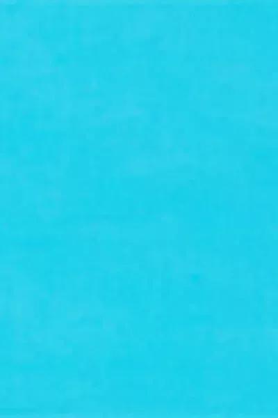 Turquoise Indonesia Bow Bikini Bottoms, 5501_616C, large image number 4