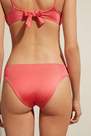 Calzedonia - Pink Sequin Cannes Bikini Bottoms