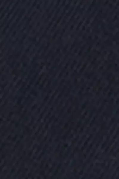 Blue Short Cashmere Socks, Blue, large image number 1