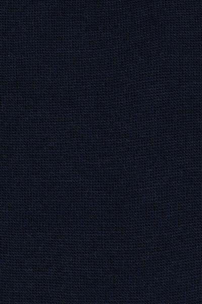 Light Blue Grey Short Socks With Cashmere, Men, Light Blue Grey, large image number 1