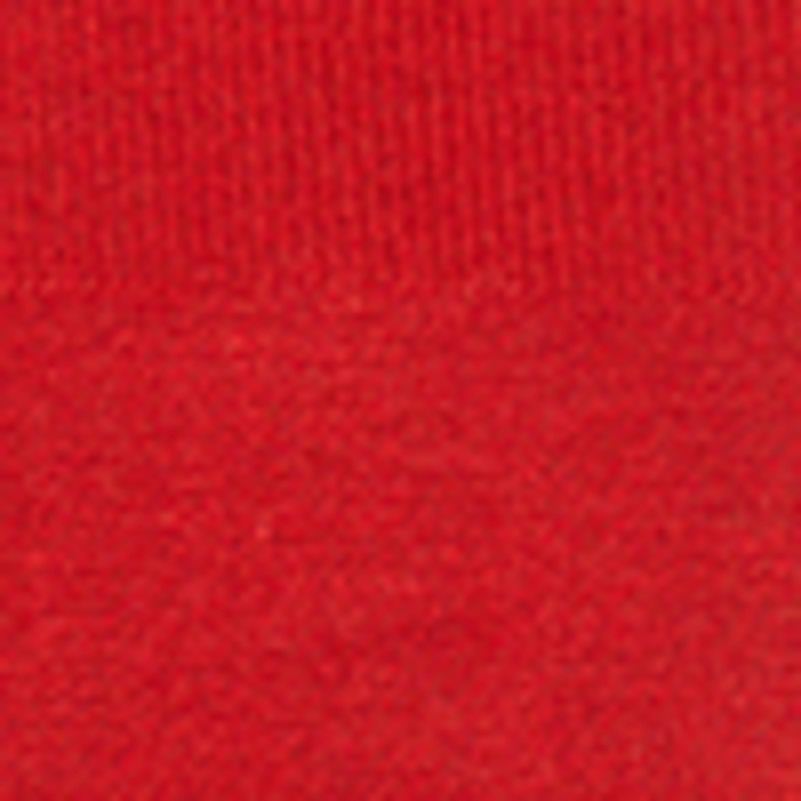 Red Crew Socks, , large image number 2