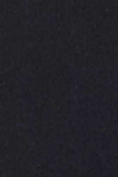 Blue Breathable Short Socks, Blue, large image number 1