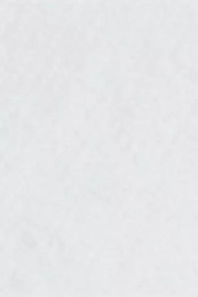 White Short Sport Socks, White, large image number 2