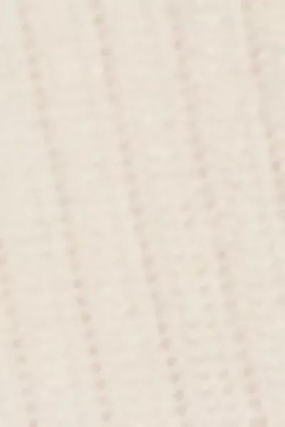 Beige Short Sport Socks, 5501_153D, large image number 2