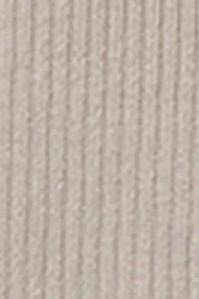 Grey Unisex Short Sport Socks, 5501_703D, large image number 3