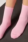 Calzedonia - Unisex Short Sport Socks