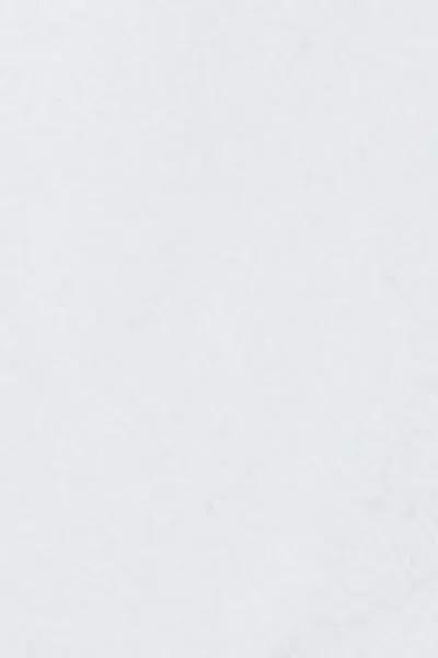 جوارب للكاحل بيضاء, White, large image number 3