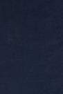 Calzedonia - OCEAN BLUE Men�s Lisle Thread Short Socks