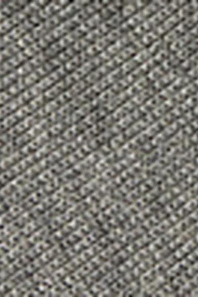 Grey Pop Socks, Grey Blend, large image number 1