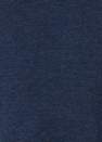 Calzedonia - Blue Cotton No-Show Socks, Unisex