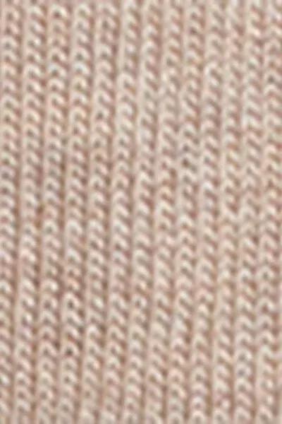 Beige Pop Socks, Beige Blend, large image number 1