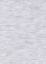 Calzedonia - Light Grey Blend Unisex Cotton No-Show Socks