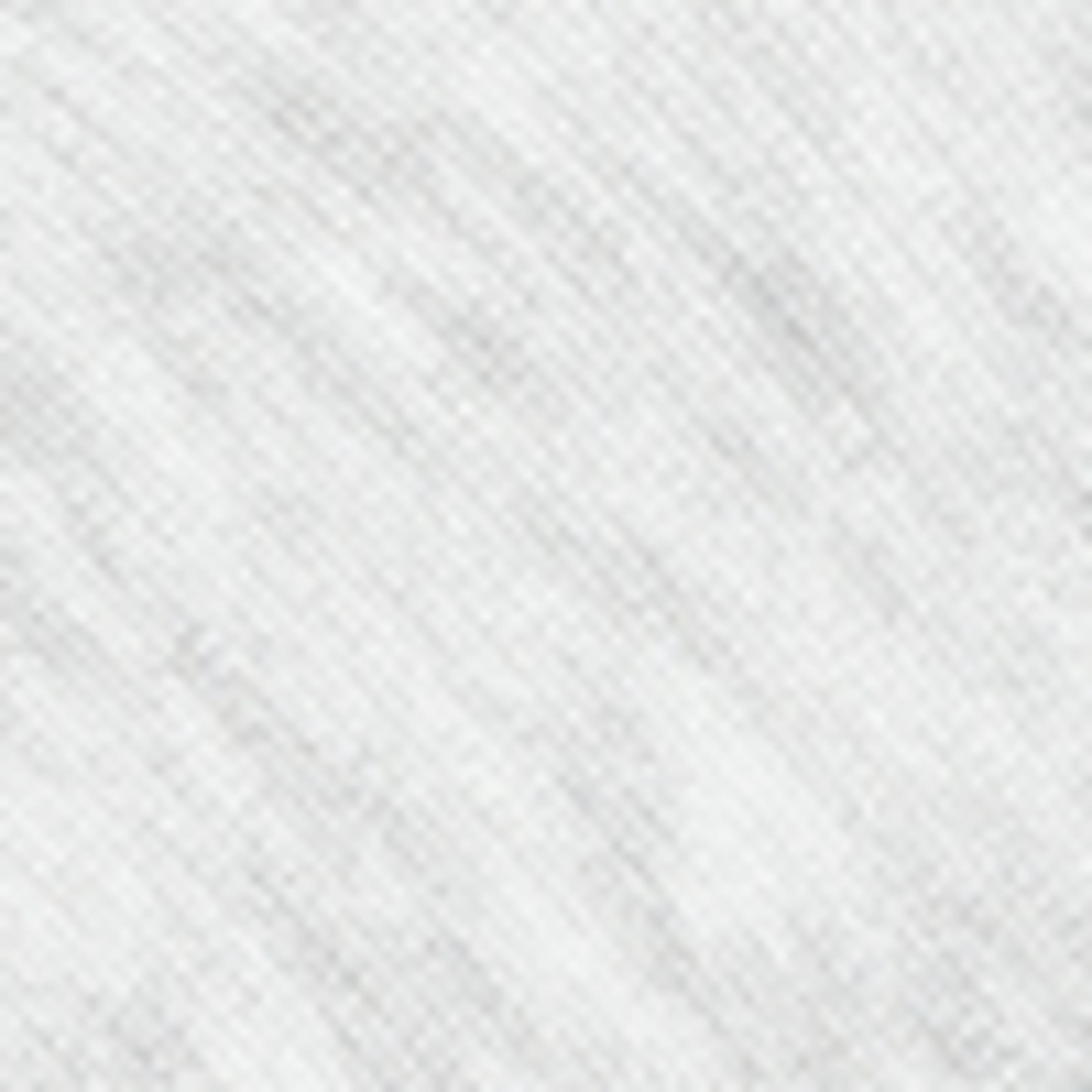 Grey No-Show Socks, , large image number 4