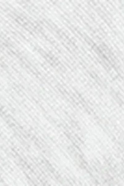 Grey No-Show Socks, Light Grey Blend, large image number 6