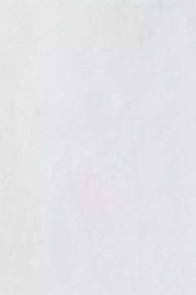 جوارب قطن بيضاء, White, large image number 5