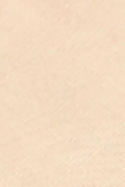 Beige Pop Socks, Sand, large image number 2