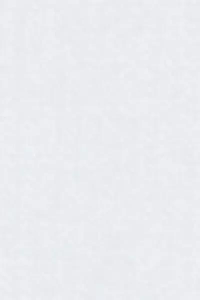 جوارب قطن بيضاء, White, large image number 3