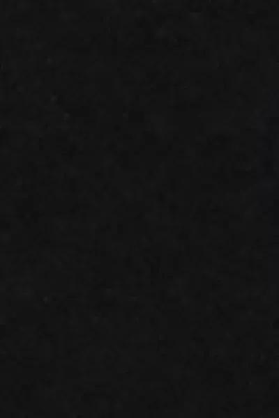 Black Pop Socks, Black, large image number 3