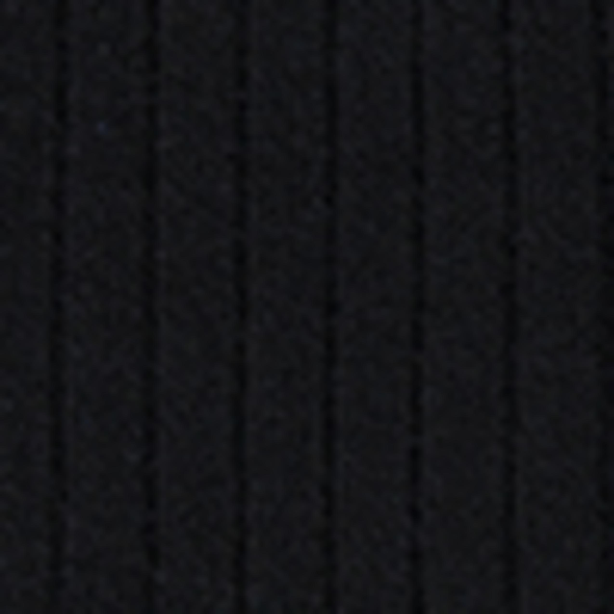 جوارب زرقاء طويلة مضلعة من الصو" والكشمير ، للرجال, Blue, large image number 2