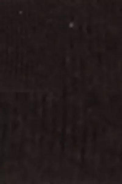 جوارب طويلة بنية اللون ، للرجال, Chestnut Brown, large image number 3