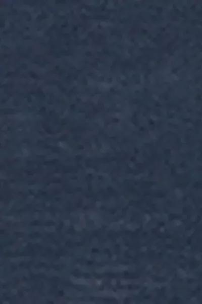 جوارب طويلة زرقاء المحيط, Light Blue Grey, large image number 3