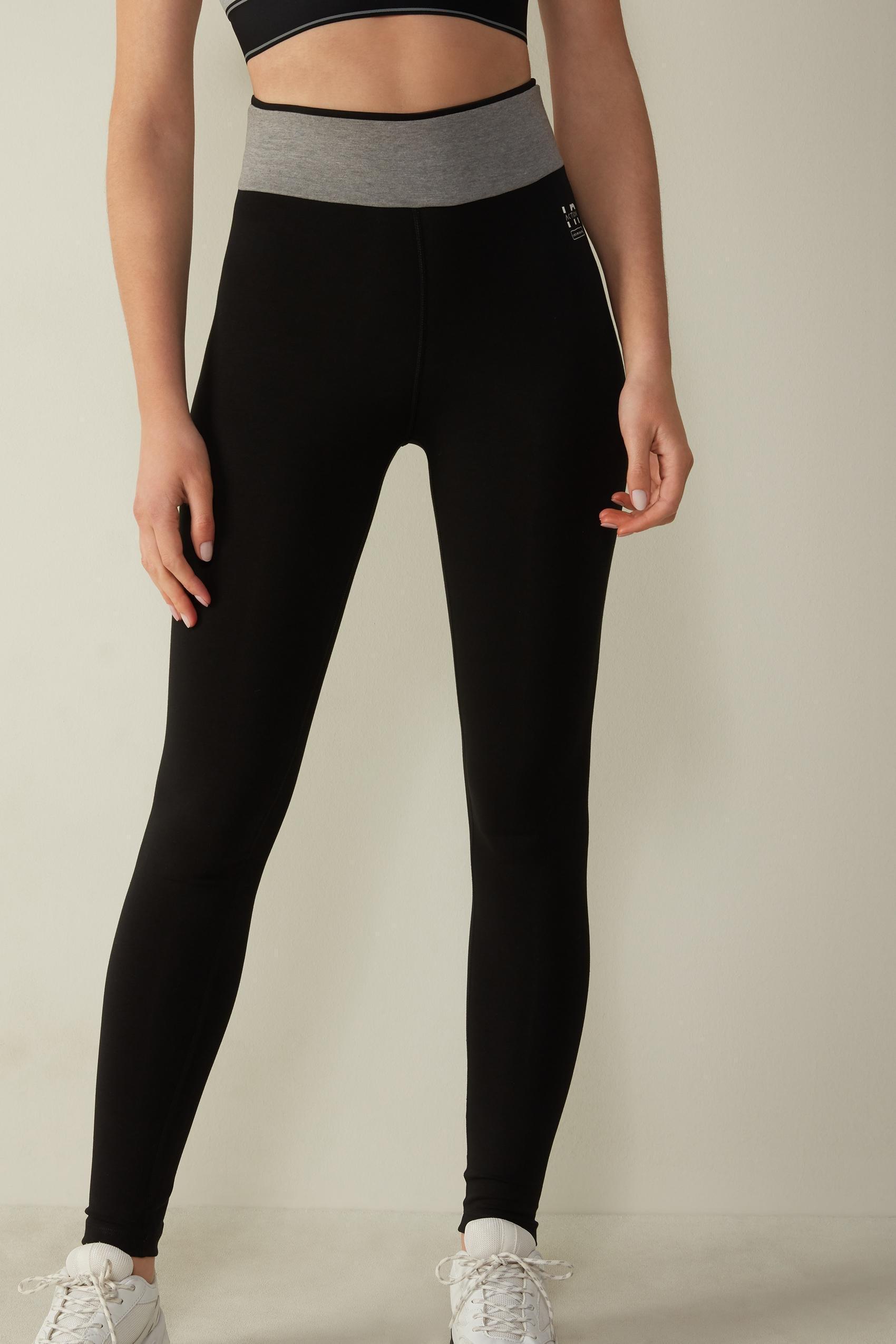 Action leggings outlet