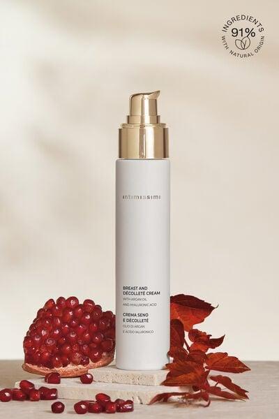 Colletage Cream 100Ml, 5601_789J, large image number 1