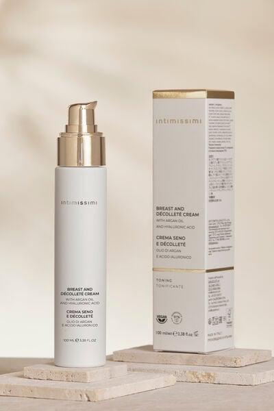 Colletage Cream 100Ml, 5601_789J, large image number 2