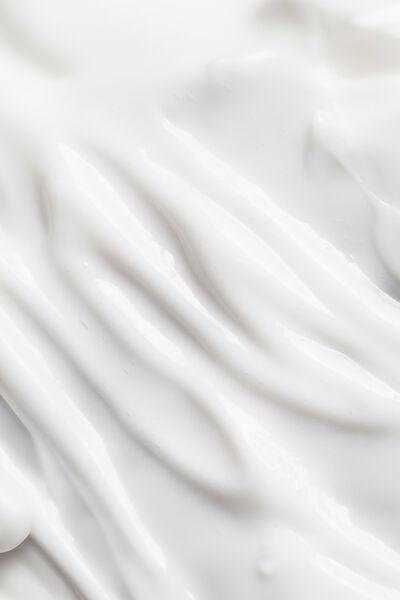 Colletage Cream 100Ml, 5601_789J, large image number 3