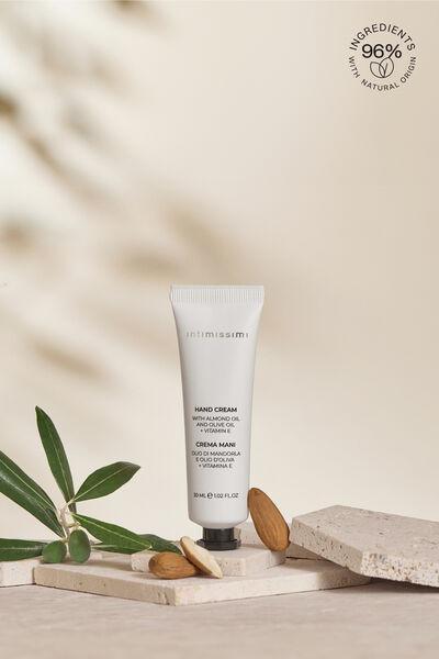 Nourishing Hand Cream 30Ml, 5601_788J, large image number 0