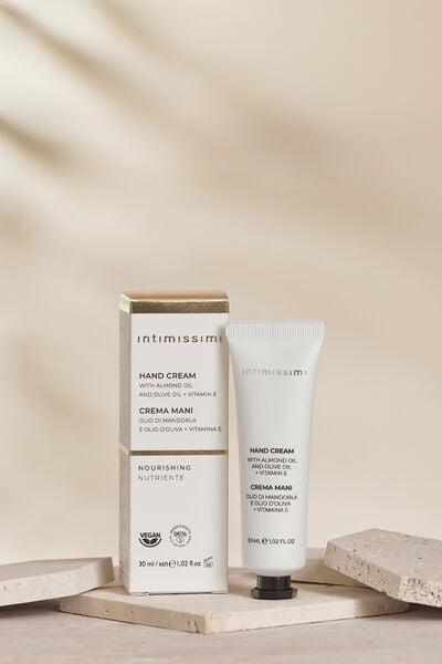 Nourishing Hand Cream 30Ml, 5601_788J, large image number 2