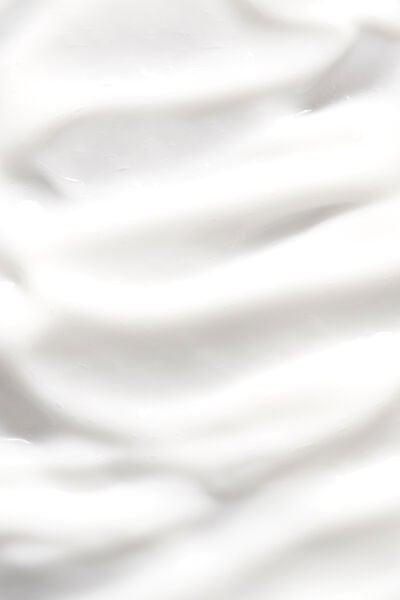 Nourishing Hand Cream 30Ml, 5601_788J, large image number 3