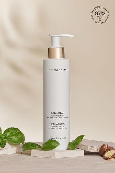Hydrating Bodysuit Cream 200Ml, 5601_789J, large image number 0