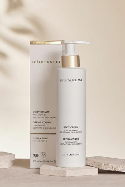 Hydrating Bodysuit Cream 200Ml, 5601_789J, medium