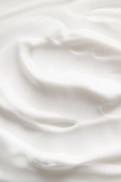 Hydrating Bodysuit Cream 200Ml, 5601_789J, large image number 3