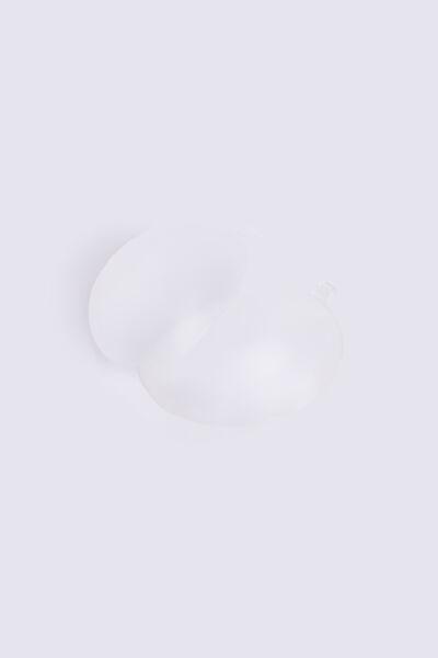 Invisible Silicone Cups, , medium