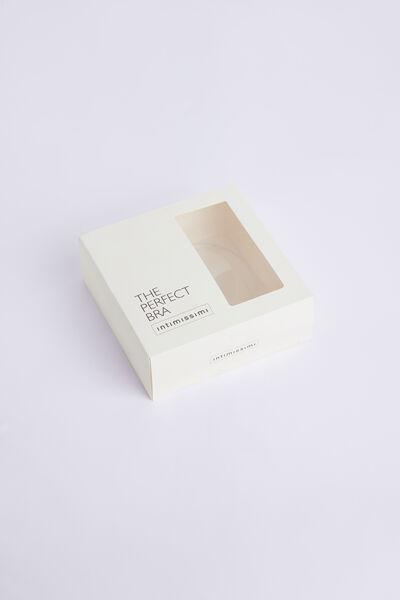 Invisible Silicone Cups, , large image number 1