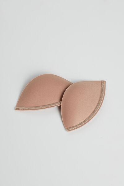 Beige Removable Padding, , medium