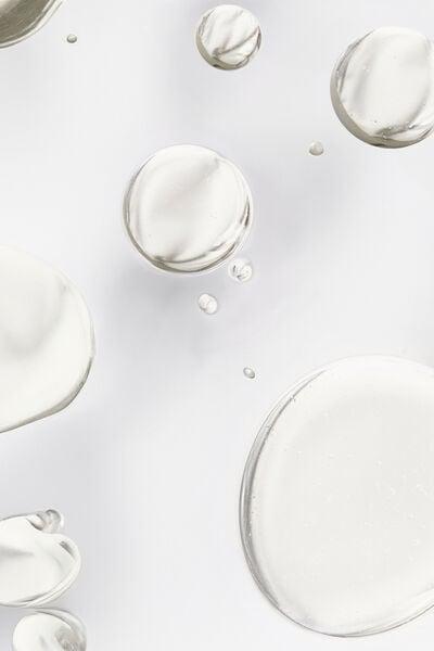 Nourishing Body Oil 100Ml, 5601_788J, large image number 3